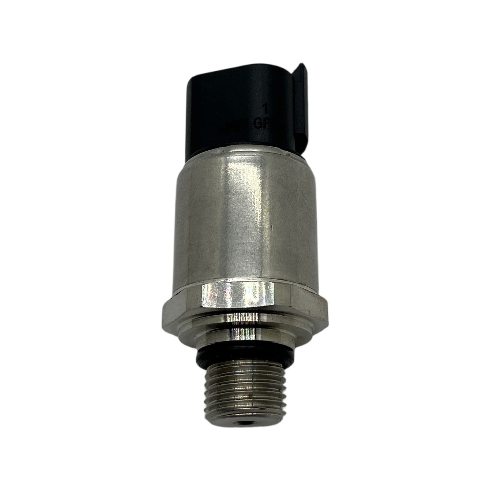 Oil Pressure Sensor 17202577 Fits for VOLVO L110H L180H L220H