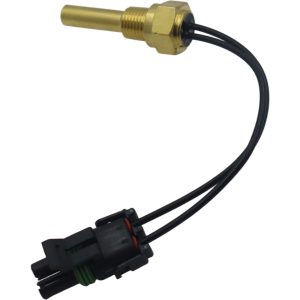 Temperature Sensor 12-00284-00 Fits for Carrier Vector 1950MT 1850MT 1800MT 660