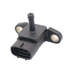 Air pressure switch 1-80220014-0 079800-5550 For SH350-3B 6HK1 4HK1