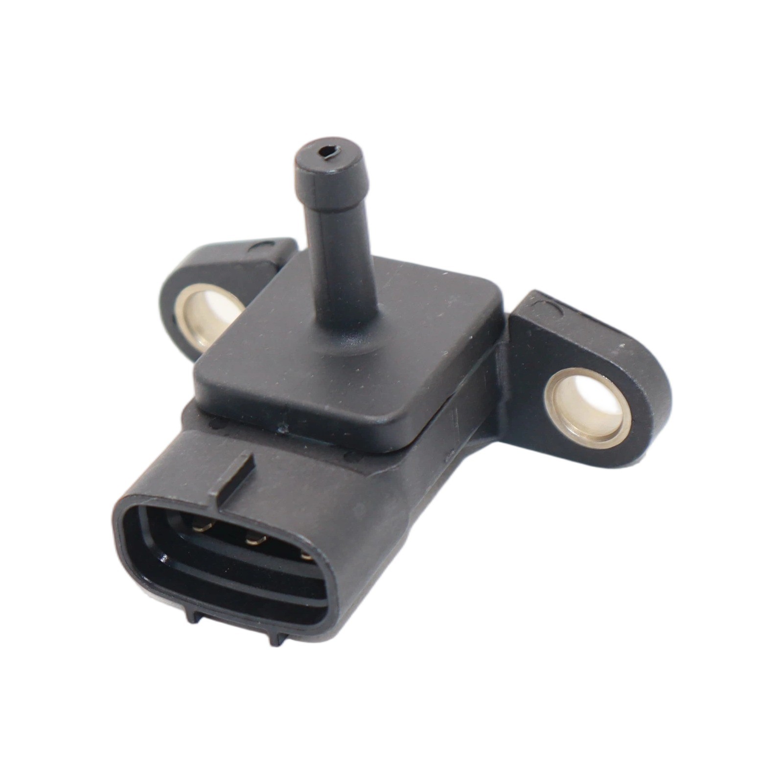Air pressure switch 1-80220014-0 079800-5550 For SH350-3B 6HK1 4HK1