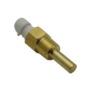 5024-0250 Water Temperature Sensor Fits for Cummins NTZ855-G4/X2.5 engine