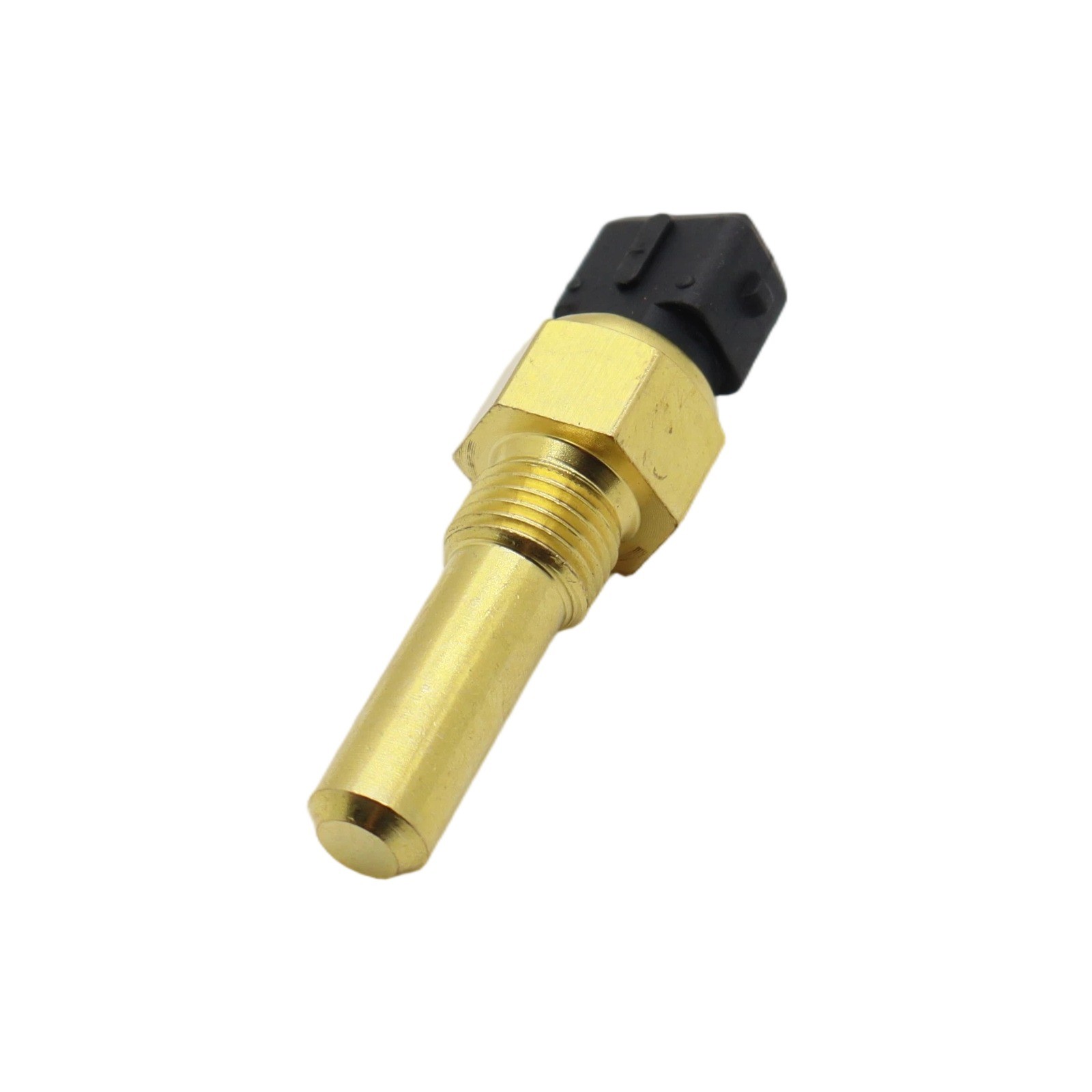 Water Temperature Sensor 01182702 0118-2702 Fits for Deutz TD2013L042VM