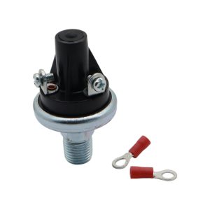 3L-6306 Oil Pressure Gauge Pressure Switch for Caterpillar CAT G333C G3306