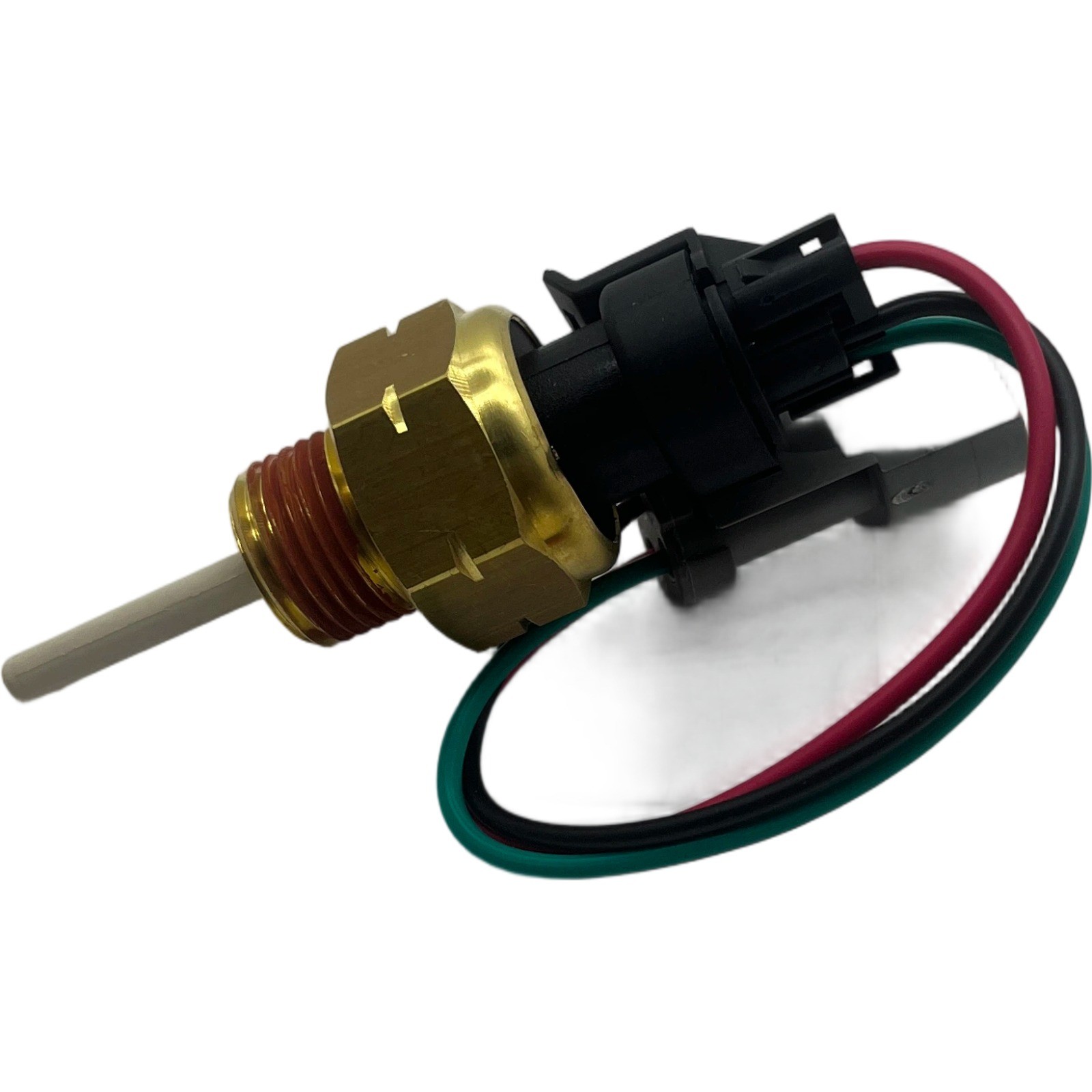 Speed Coolant Level Sensor 10000-48488 1000048488 For Perkins 1103 1104 1106