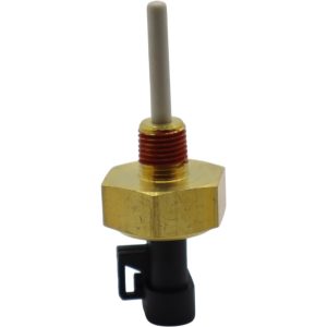 4383933 Coolant Level Sensor Switch For Cummins K19 KTA19 K38 KTA38 K50 KTA50-G