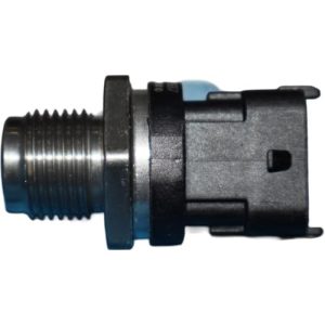 Fuel Rail Pressure Sensor 5297640 Fits for Cummins 5.9L 6.7L 2007-2012 Engine