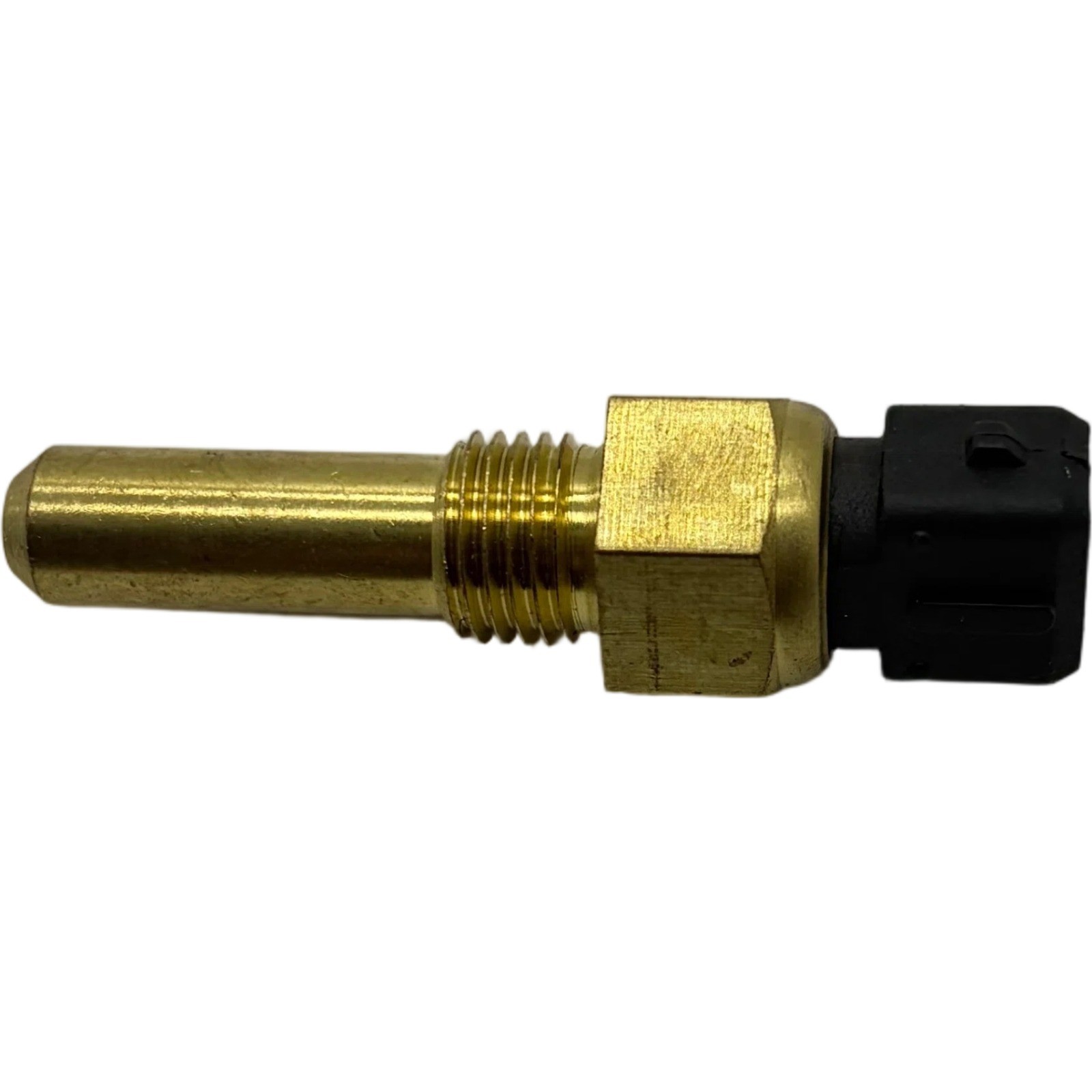 01182703 Water Temperature Sensor For Deutz BFM1013 Engine