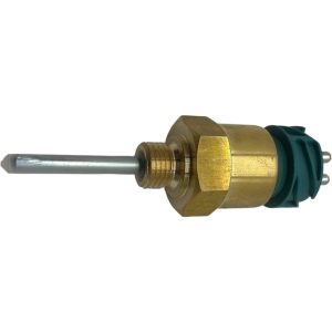 01181474 Water Level Sensor Fits for Deutz BF4M1013 Diesel Machinery Parts
