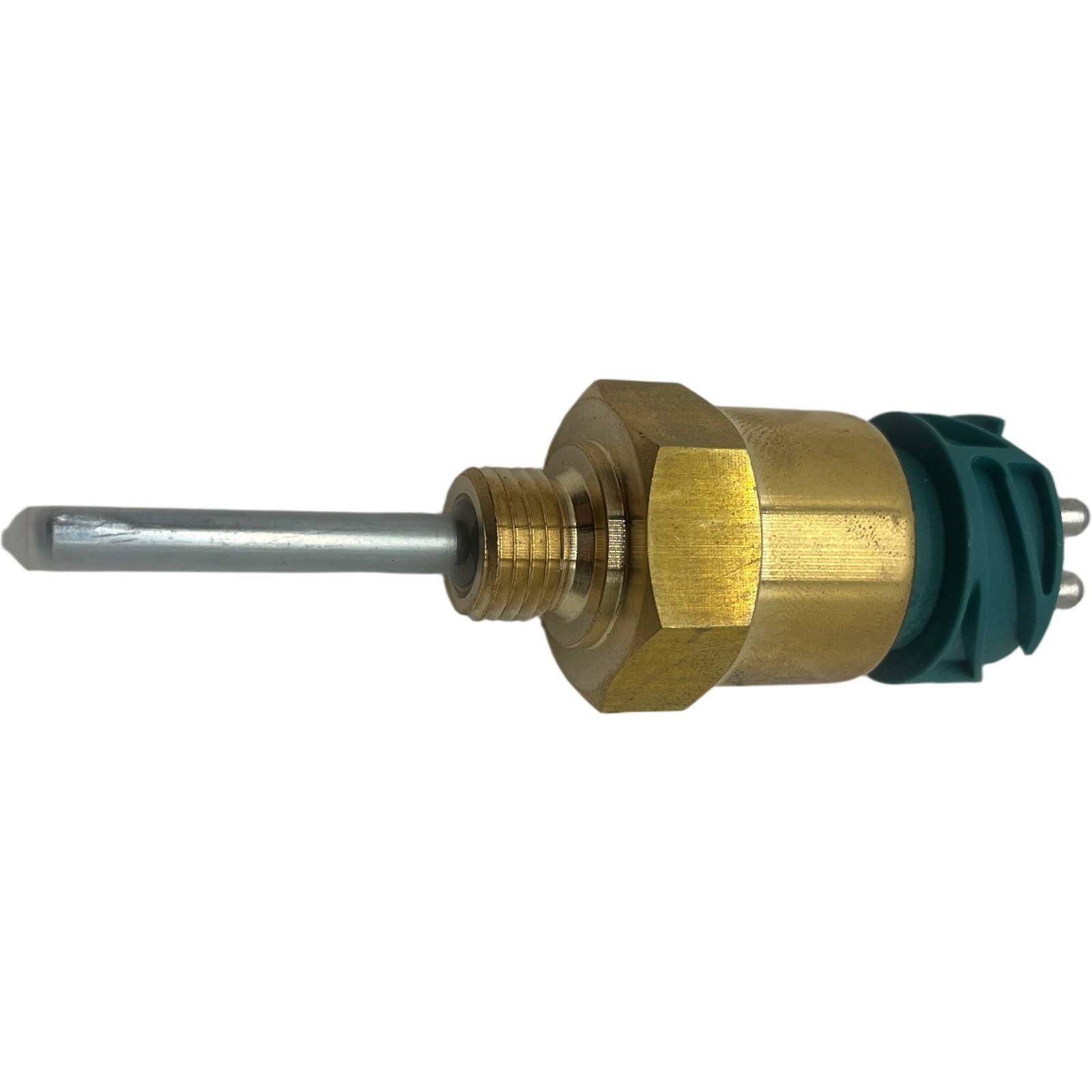 01181474 Water Level Sensor Fits for Deutz BF4M1013 Diesel Machinery Parts