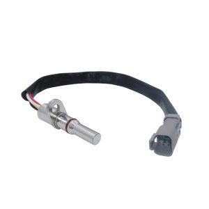 262-3764 Hall effect dual speed sensor Fits for Caterpillar CAT 257D 277D 277C