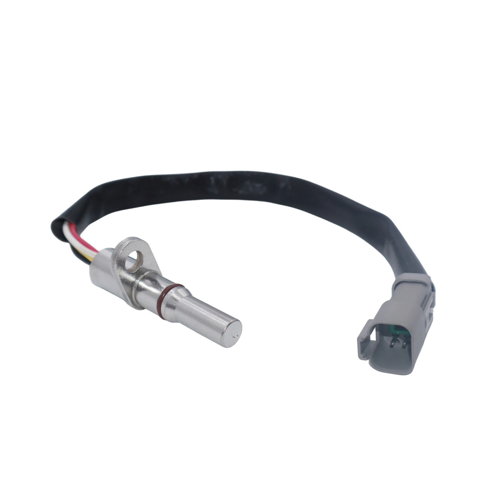 262-3764 Hall effect dual speed sensor Fits for Caterpillar CAT 257D 277D 277C
