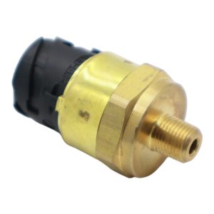 2093515 Oil Pressure Sensor Fits for Volvo Engine D12 D13 Truck FH12