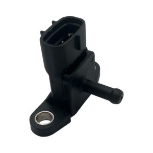 Air Pressure Sensor HM-A30037 KZ000292 Fits for 6D24 Engine