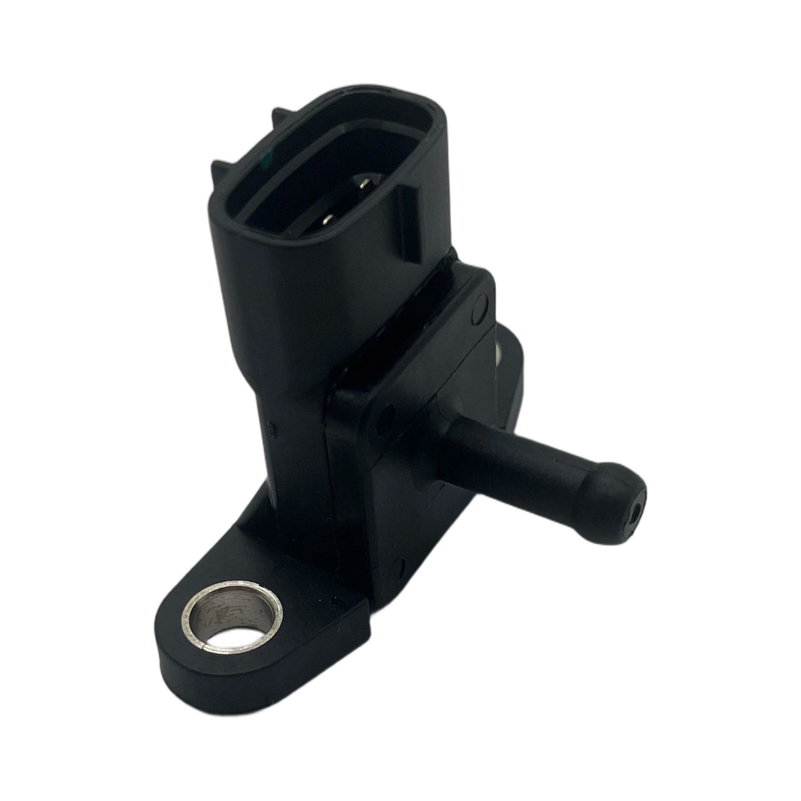 Air Pressure Sensor HM-A30037 KZ000292 Fits for 6D24 Engine