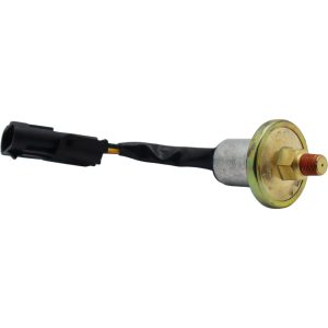 1964960C1 Pressure Sensor Fits for Case 1620 1640 1644 1660 1666 1670 1680