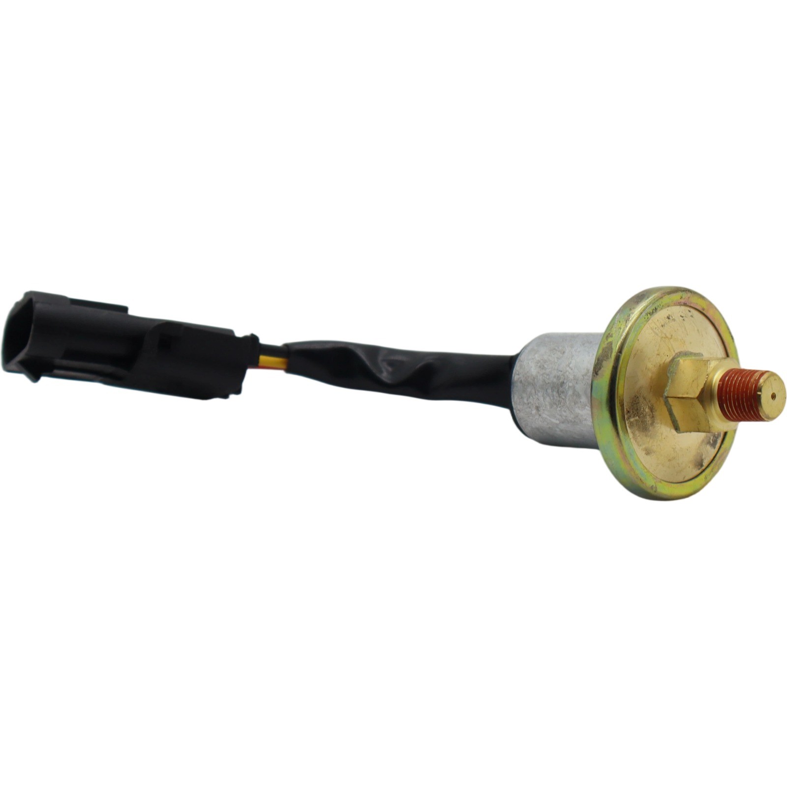 1964960C1 Pressure Sensor Fits for Case 1620 1640 1644 1660 1666 1670 1680