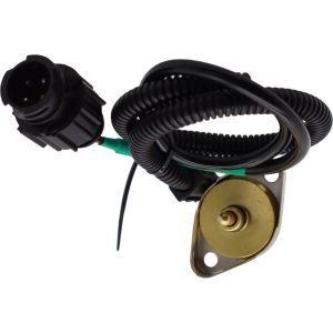 7420706889 Pressure temperature sensor Fits for VOLVO B 12 B 9 FH 12 FM 9 NH