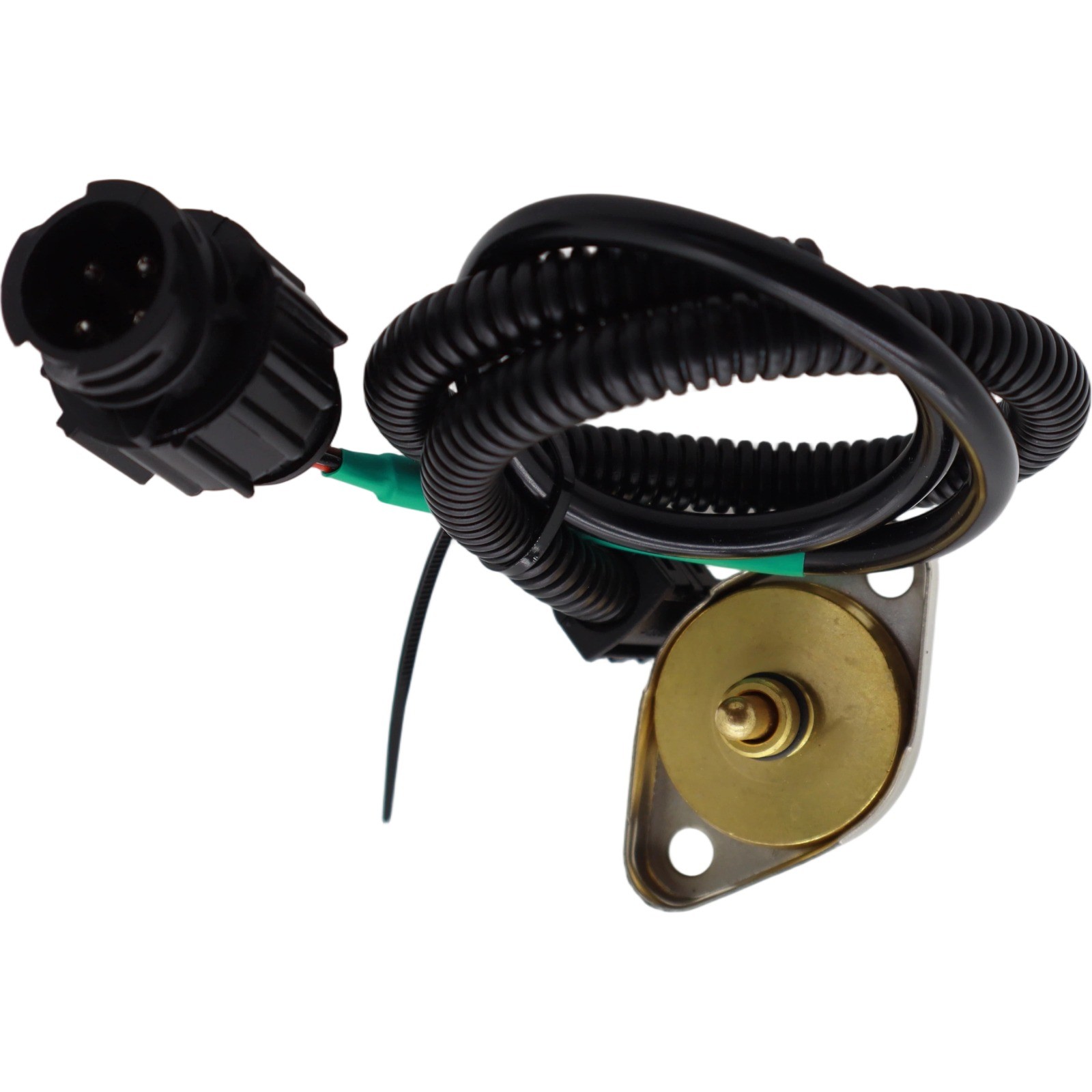 7420706889 Pressure temperature sensor Fits for VOLVO B 12 B 9 FH 12 FM 9 NH