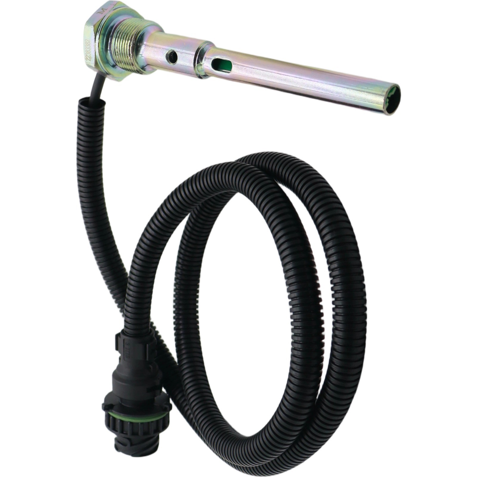 22383382 Oil Level Sensor Fits for Volvo EC140C EC160D EC210D EC200D D5E
