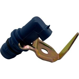 1807339C92 Сamshaft position sensor Fits for FORD Engine DT466E Excavator Parts