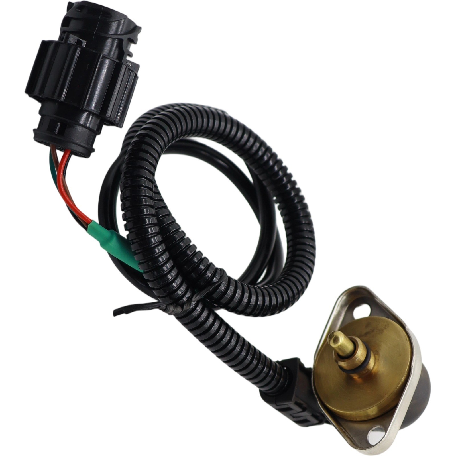 20700060 Pressure Sensor Fits for Volvo VN VNL VHD VNM 630 670 780 Excavator