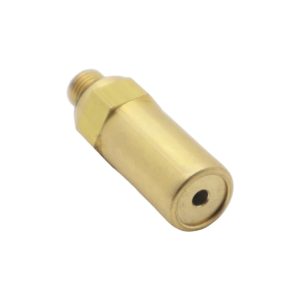 667392 666593 Pressure Release Valve Fits for Thermo King Engine Part