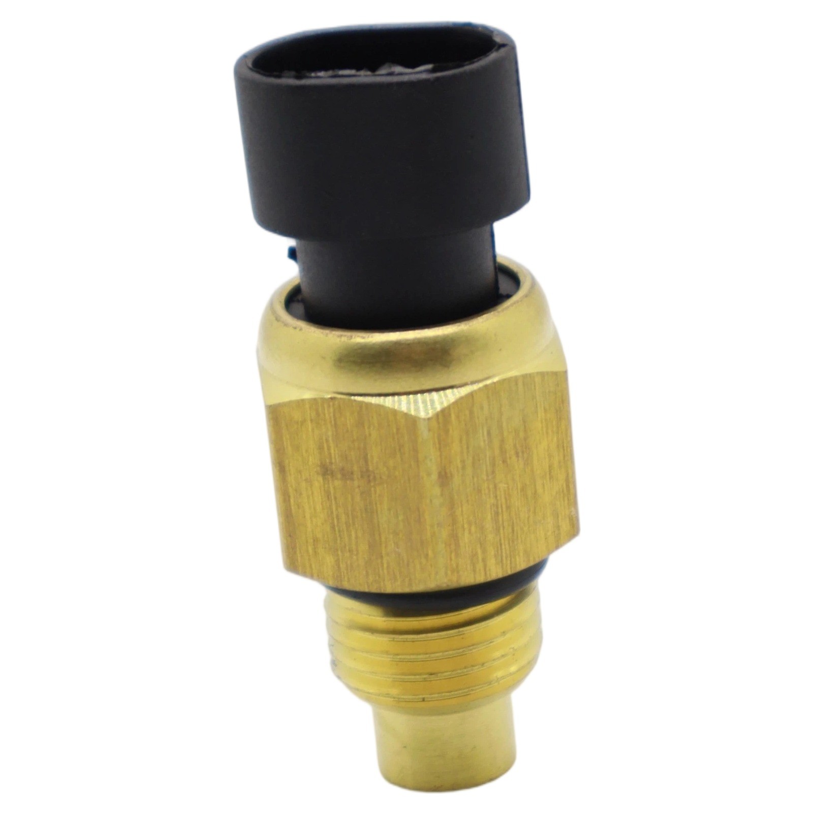 6727869 Hydraulic Temperature Sensor Fits for Bobcat 751 753 763 773 863 873 883