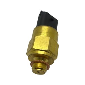 04285784ED Pressure Sensor Fits for EC160B EC180B EC140B EC210B Parts