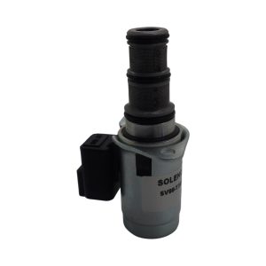 12V Solenoid Valve 25/222913 Fits for Forklift