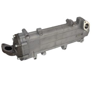 614-7262 6147262 Exhaust Pipe Cooler For Caterpillar CAT C7.1 Engine
