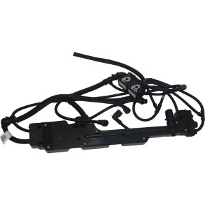 20495742 VOE20495742 Wiring Harness For Volvo FH12 FM12