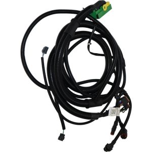 14626191 VOE14626191 Wiring Harness Fits for Volvo EC340D EC380D EC380DHR EC480D