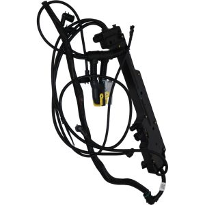 11423395 VOE11423395 Wiring Harness For Volvo EC460B EC360B EC330B EC330C