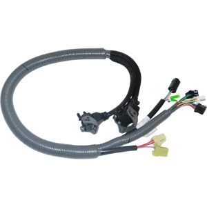 14641926 VOE14641926 Wiring Harness Fits for Volvo EC210 EC240 EC290