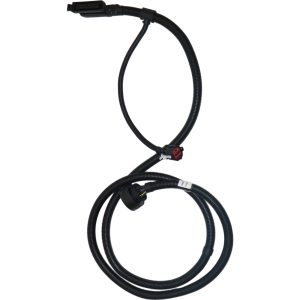 04213152 VOE04213152 Wire Harnes Fits for Volvo EC140B D4D