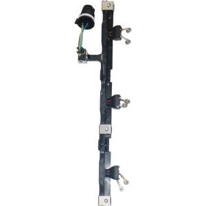 20886139 VOE20886139 Wiring Harness Fits for Volvo Machinery Engine Parts
