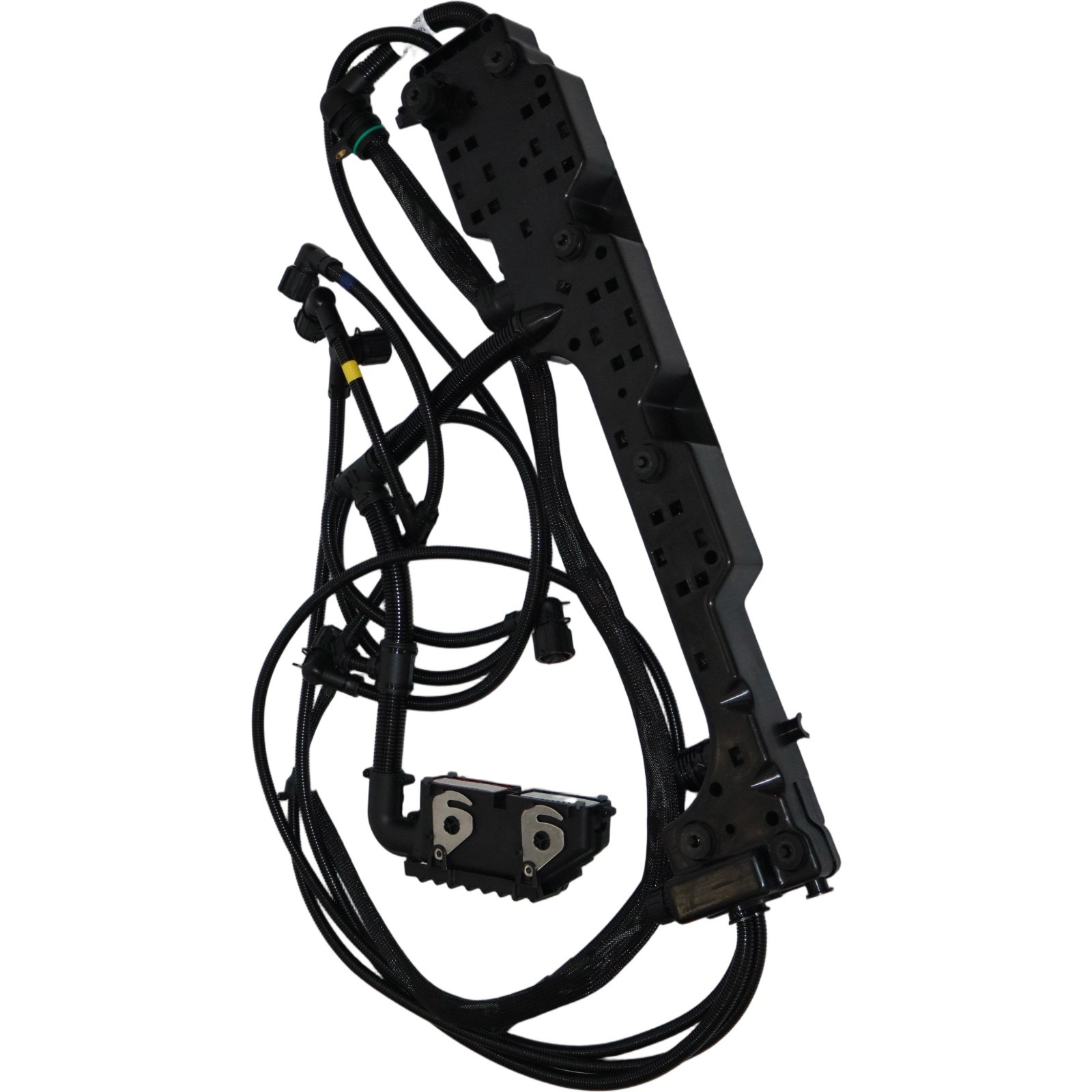 VOE15107205 15107205 Wiring Harness For Volvo EC330B EC360B EC460B D12 Engine