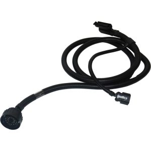 04213152 Wire Harnes Fits for Volvo EC140B D4D