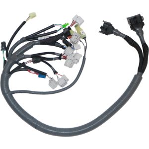 14641925 Wiring Harness Fits for Volvo 210D Excavator
