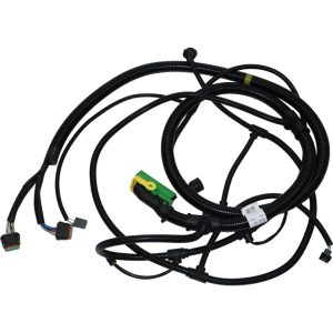 14622656 VOE14622656 Wiring Harness Fits for Volvo
