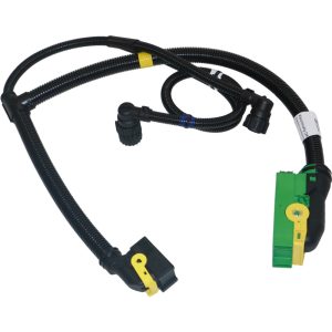 21493685 Wiring Harness Fits for Engineering Machinery Parts