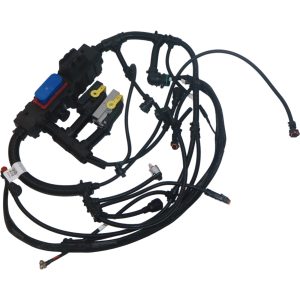 17441805 VOE17441805 Wiring Harness Fits for VOLVO