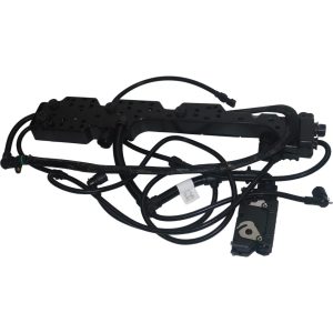 20383183 VOE20383183 Wiring Harness Fits for Volvo Engine