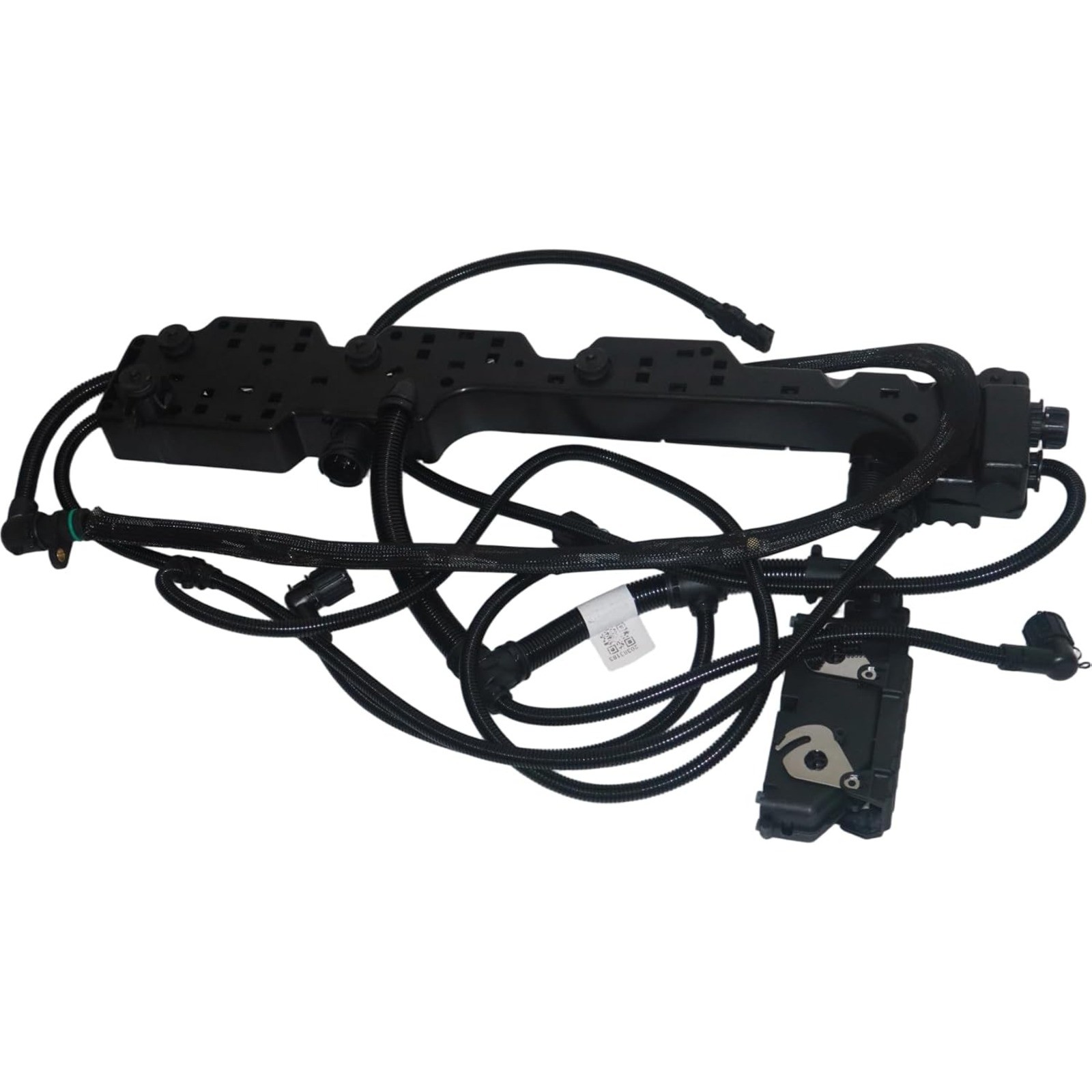 20383183 VOE20383183 Wiring Harness Fits for Volvo Engine