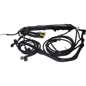 11423645 VOE11423645 Wiring Harness Fits for Volvo Engineering Machinery Parts