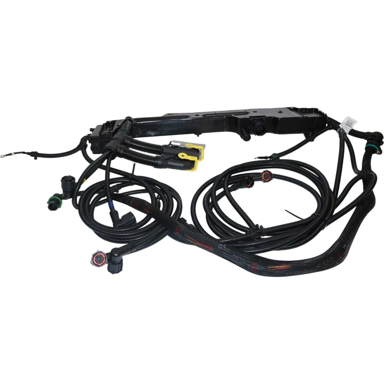 11423645 VOE11423645 Wiring Harness Fits for Volvo Engineering Machinery Parts