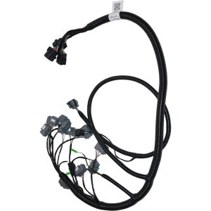 14535285 Wiring Harness Fits for Volvo EC460B