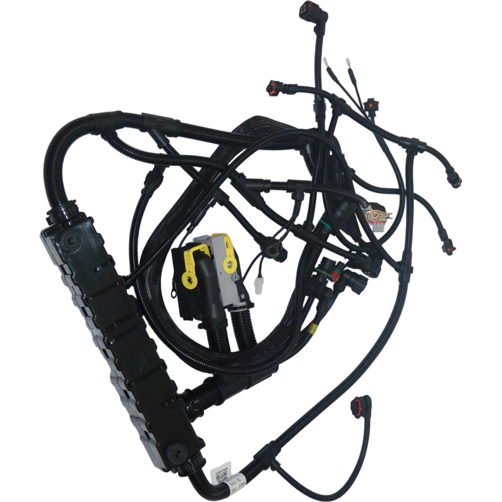 22041549 VOE22041549 Wire Harness for Volvo FM13 Truck