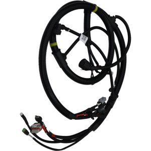 Wiring Harness 14630636 Fits for Volvo EC330B EC360B EC460B Excavator