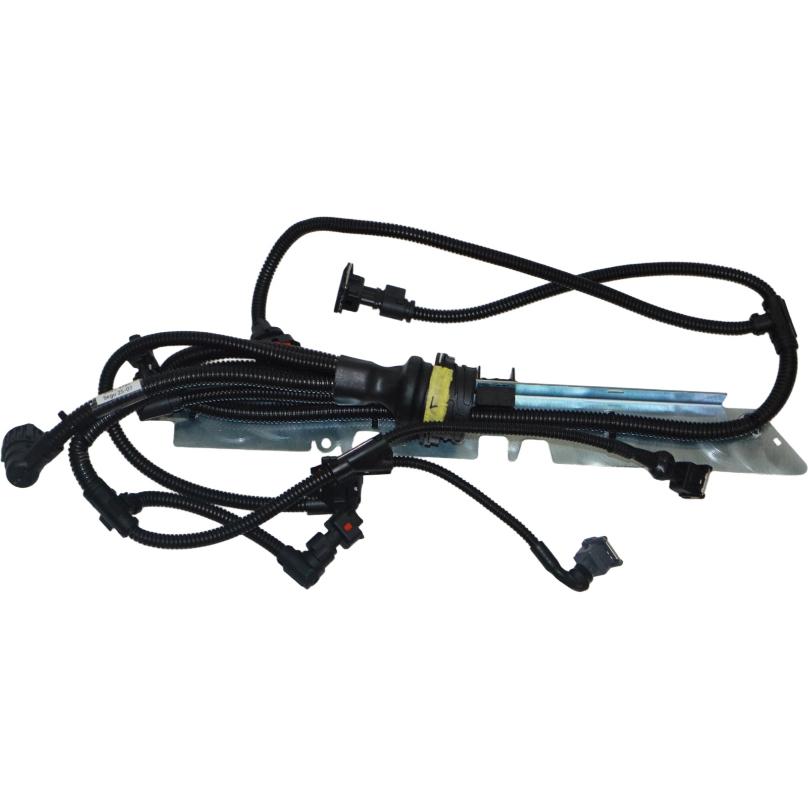 Wiring Harness 0421-4707 04214707 Fits for Engineering Machinery Parts